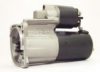 FARCOM 103649 Starter